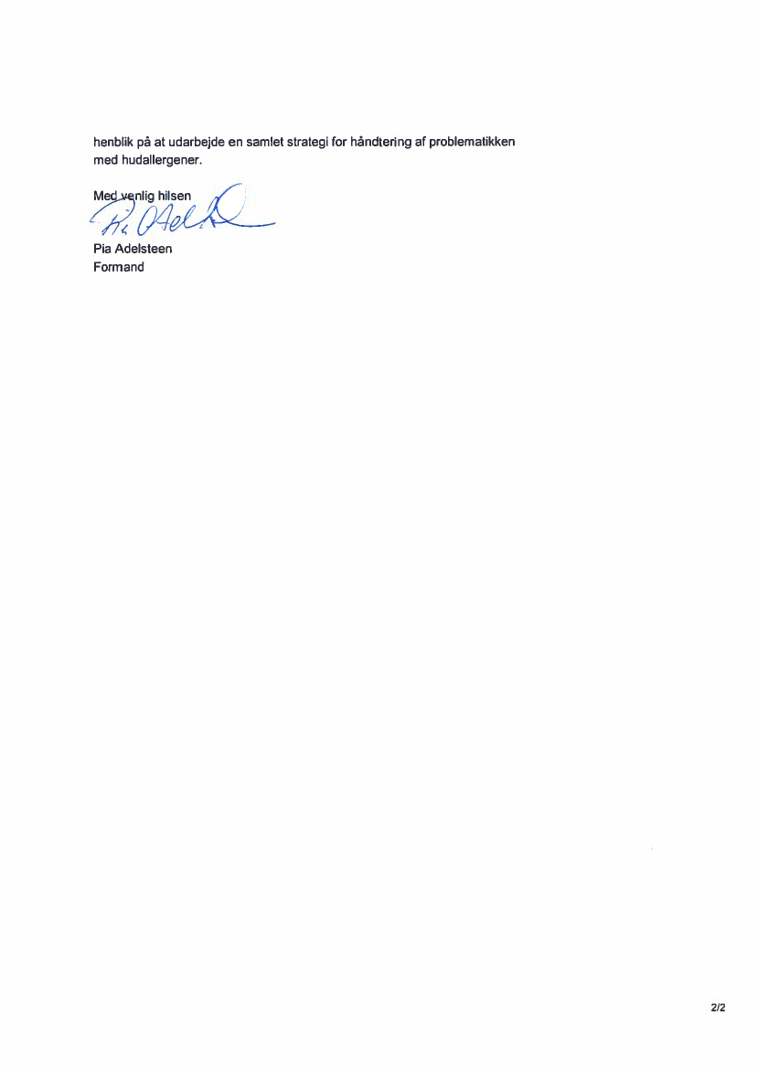 1668859_0002.png