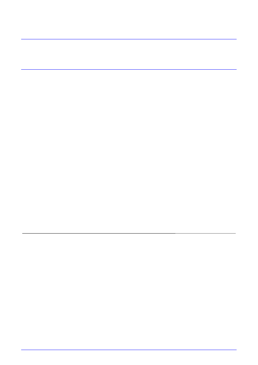 1669734_0001.png