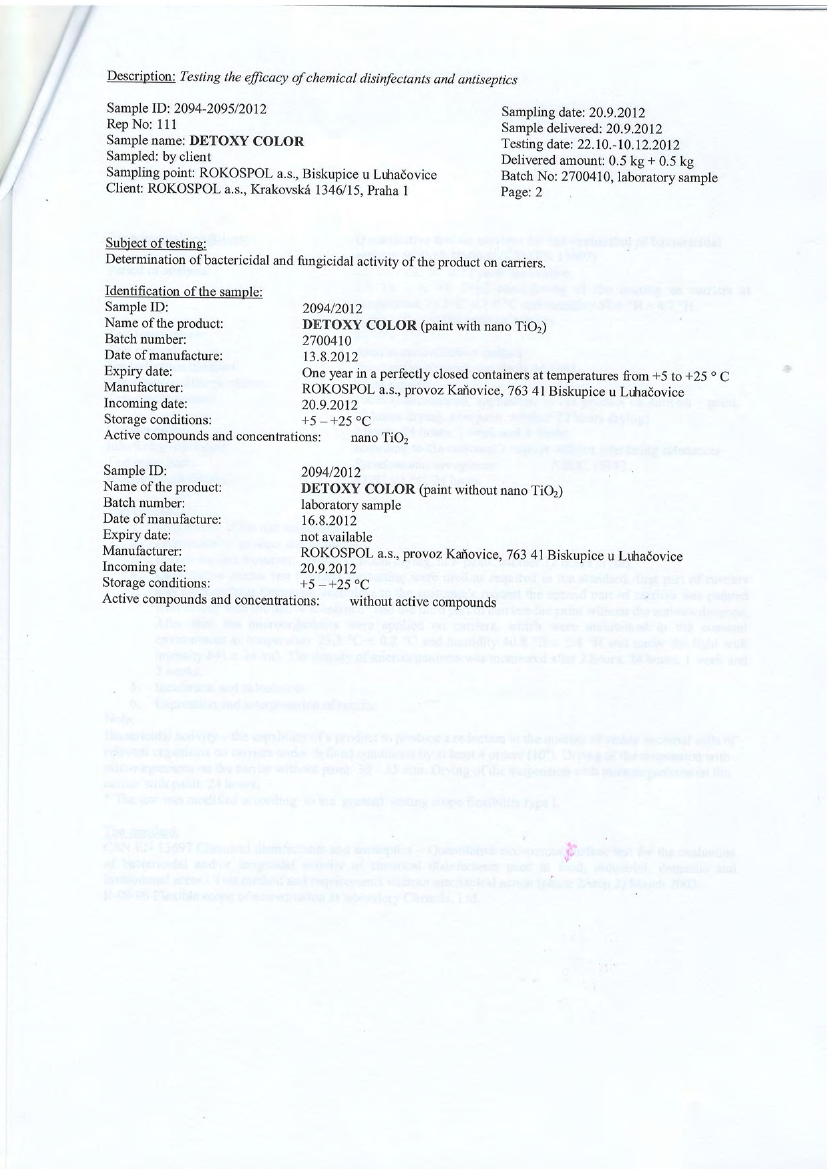 1669735_0002.png