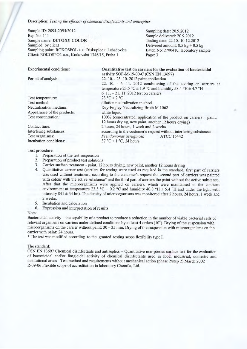 1669735_0003.png