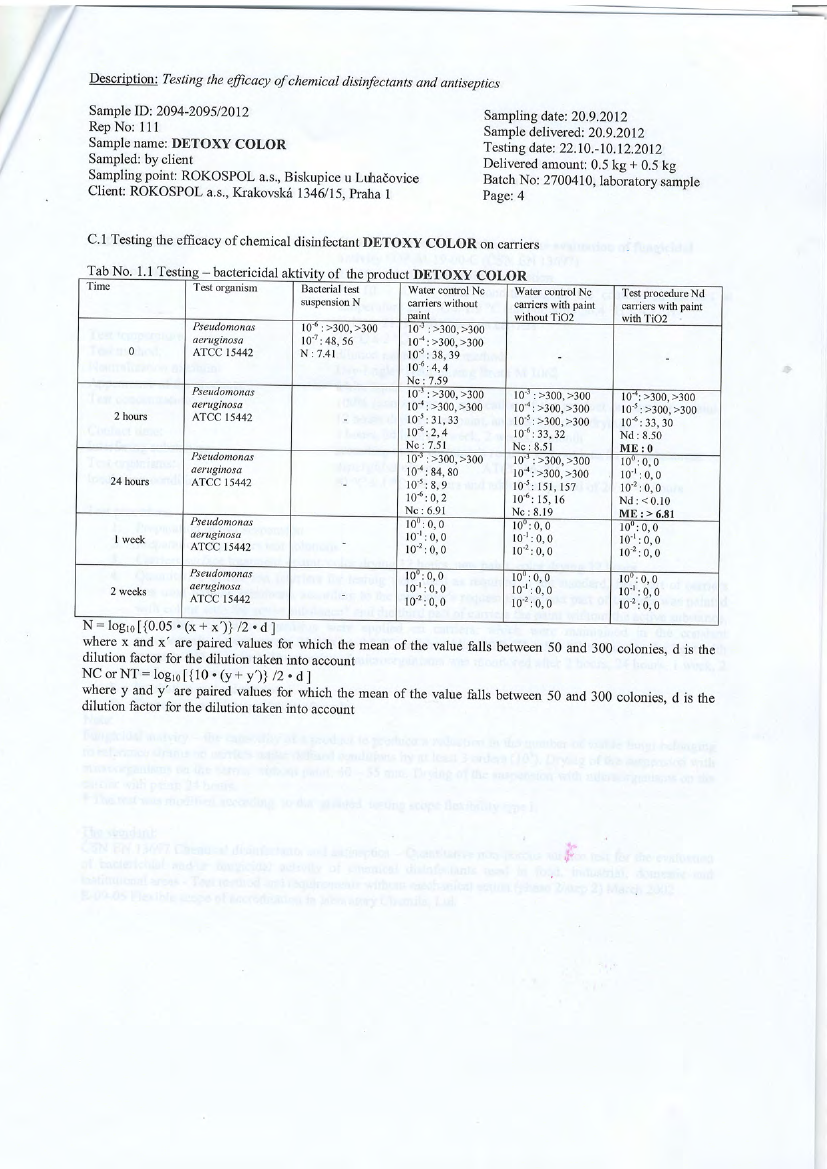 1669735_0004.png