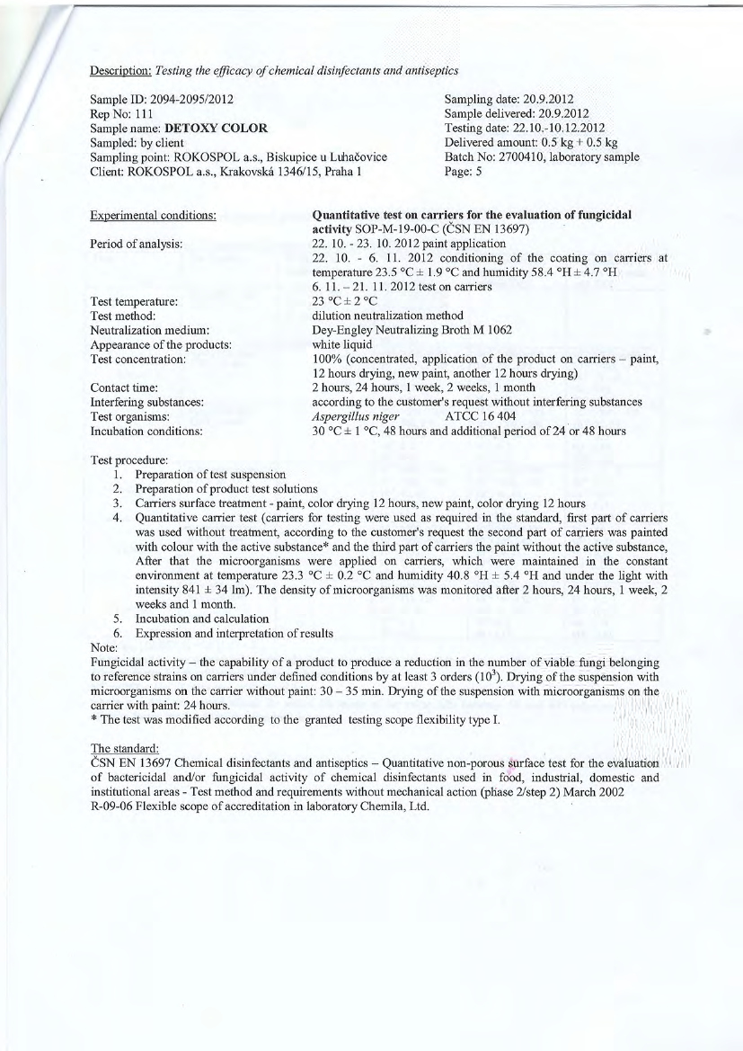 1669735_0005.png