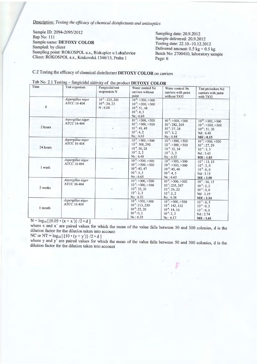 1669735_0006.png