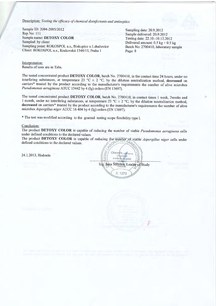 1669735_0008.png
