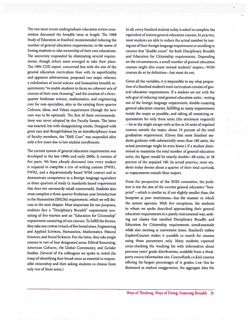 1670072_0004.png
