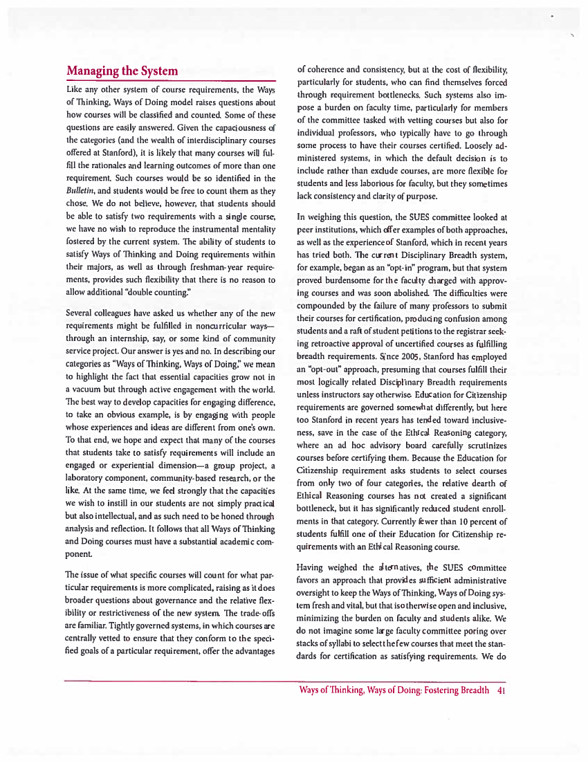 1670072_0010.png