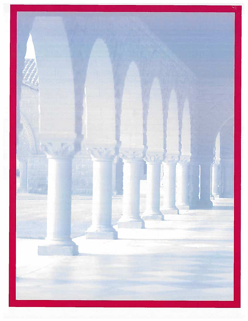1670072_0012.png