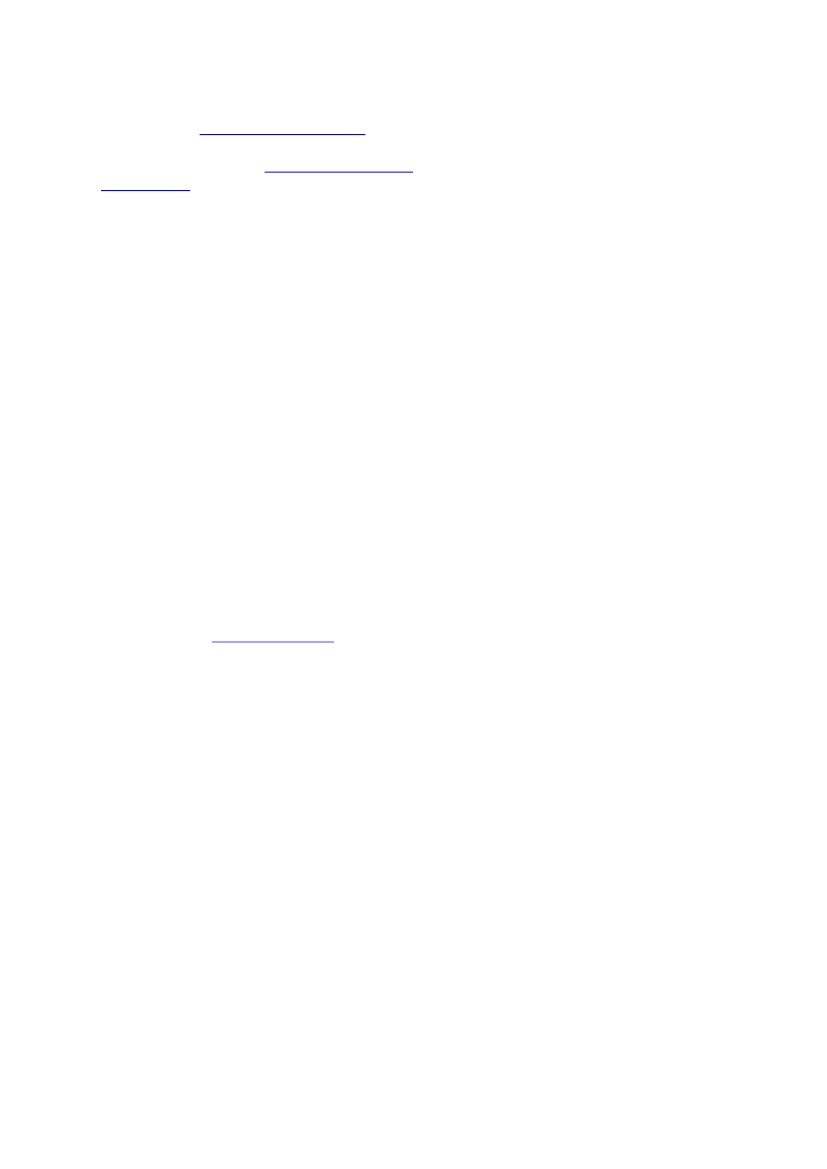 1670077_0001.png