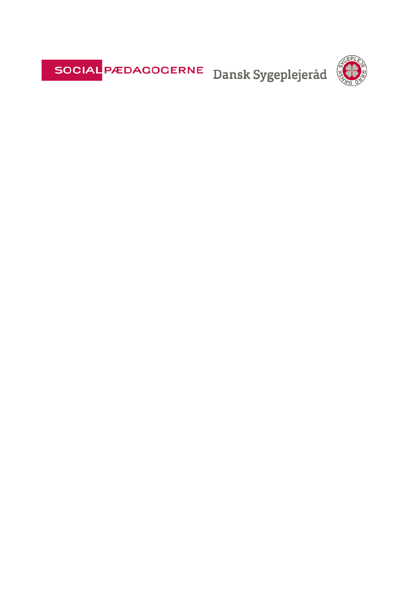 1670231_0001.png