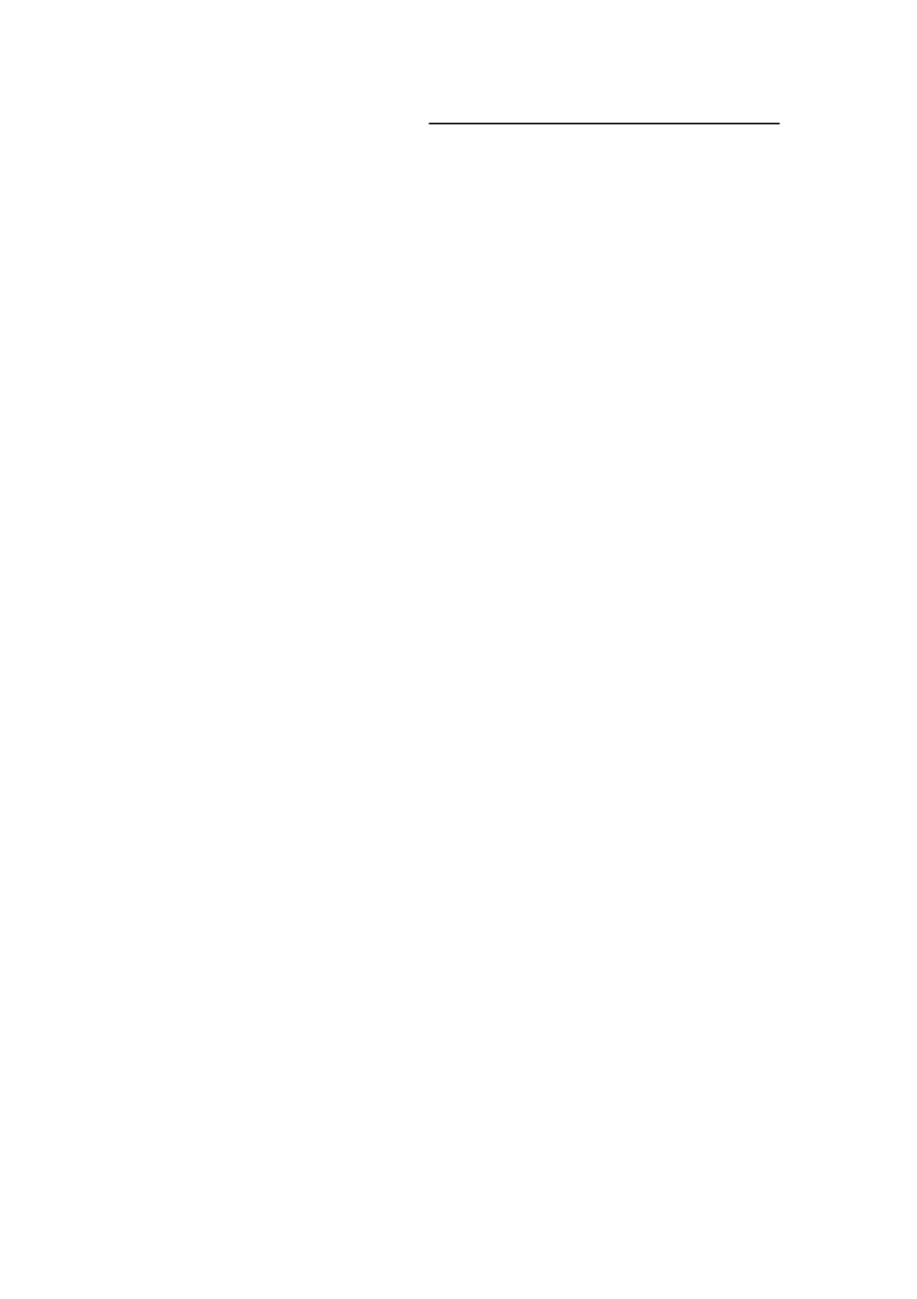 1670231_0004.png