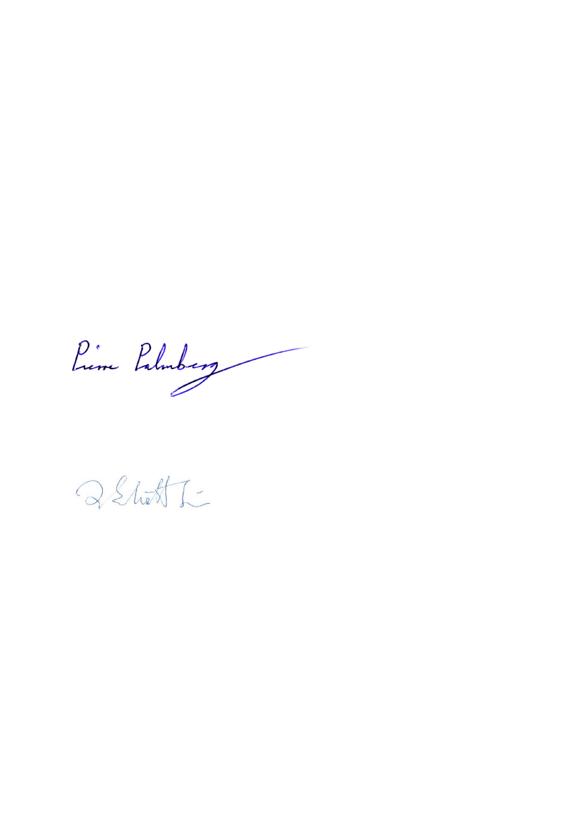 1670339_0004.png
