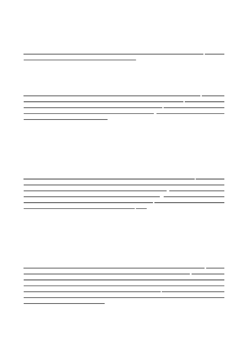 1670990_0001.png