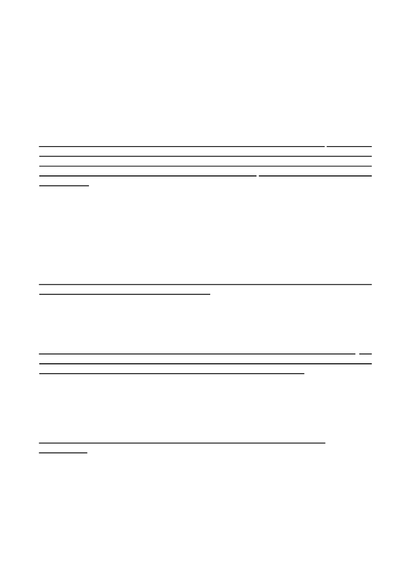1670990_0002.png