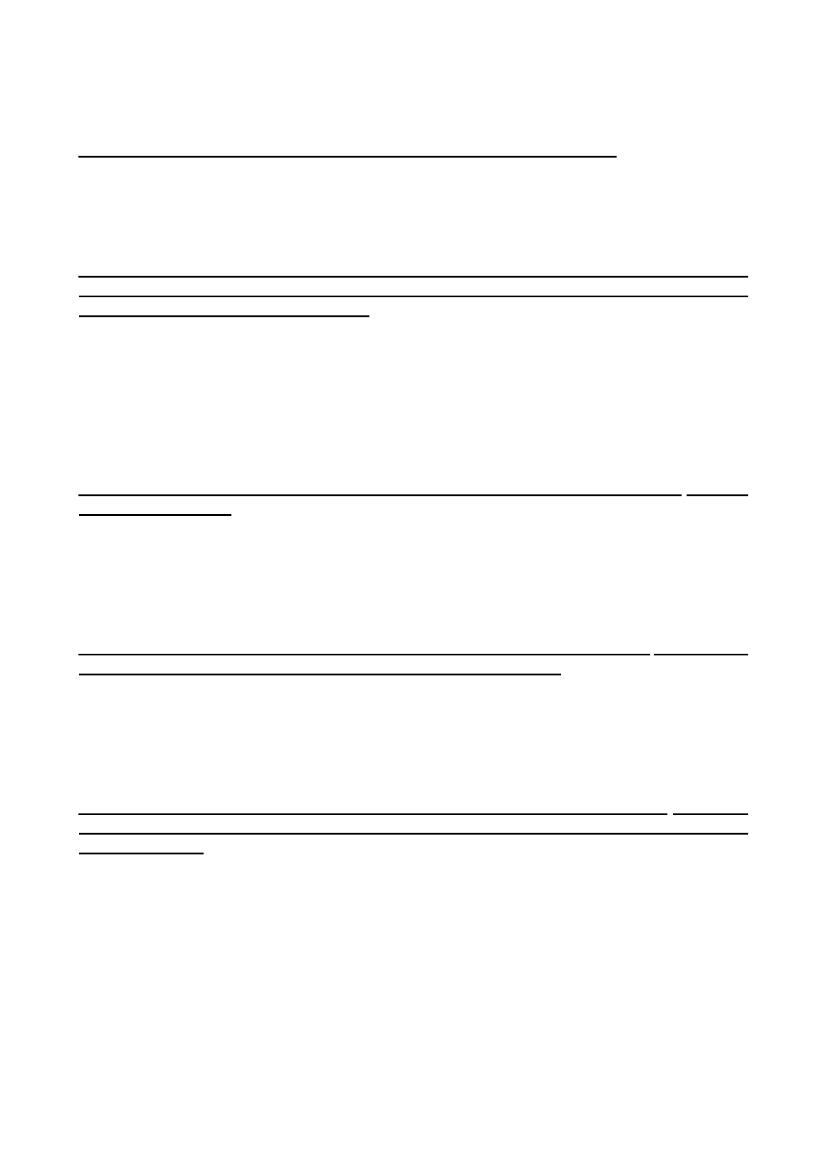 1670990_0003.png