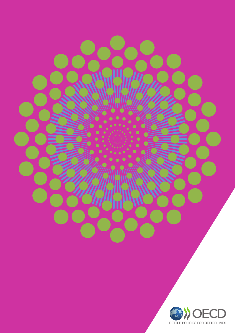 1671171_0001.png