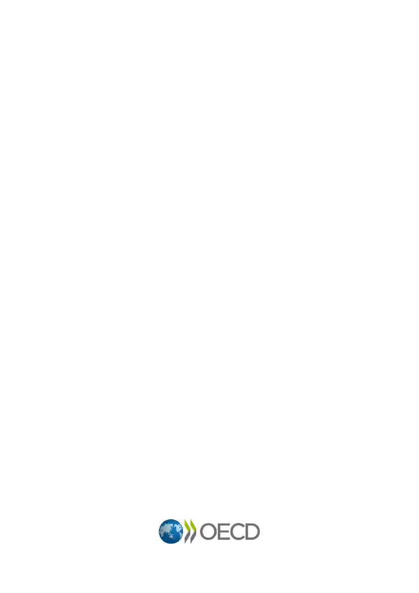 1671171_0002.png