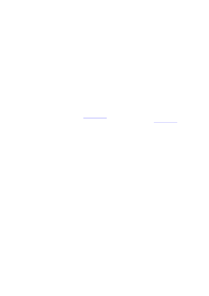 1671171_0009.png