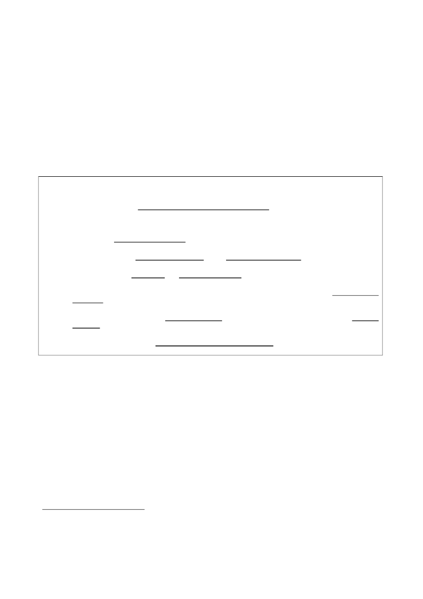 1671171_0015.png