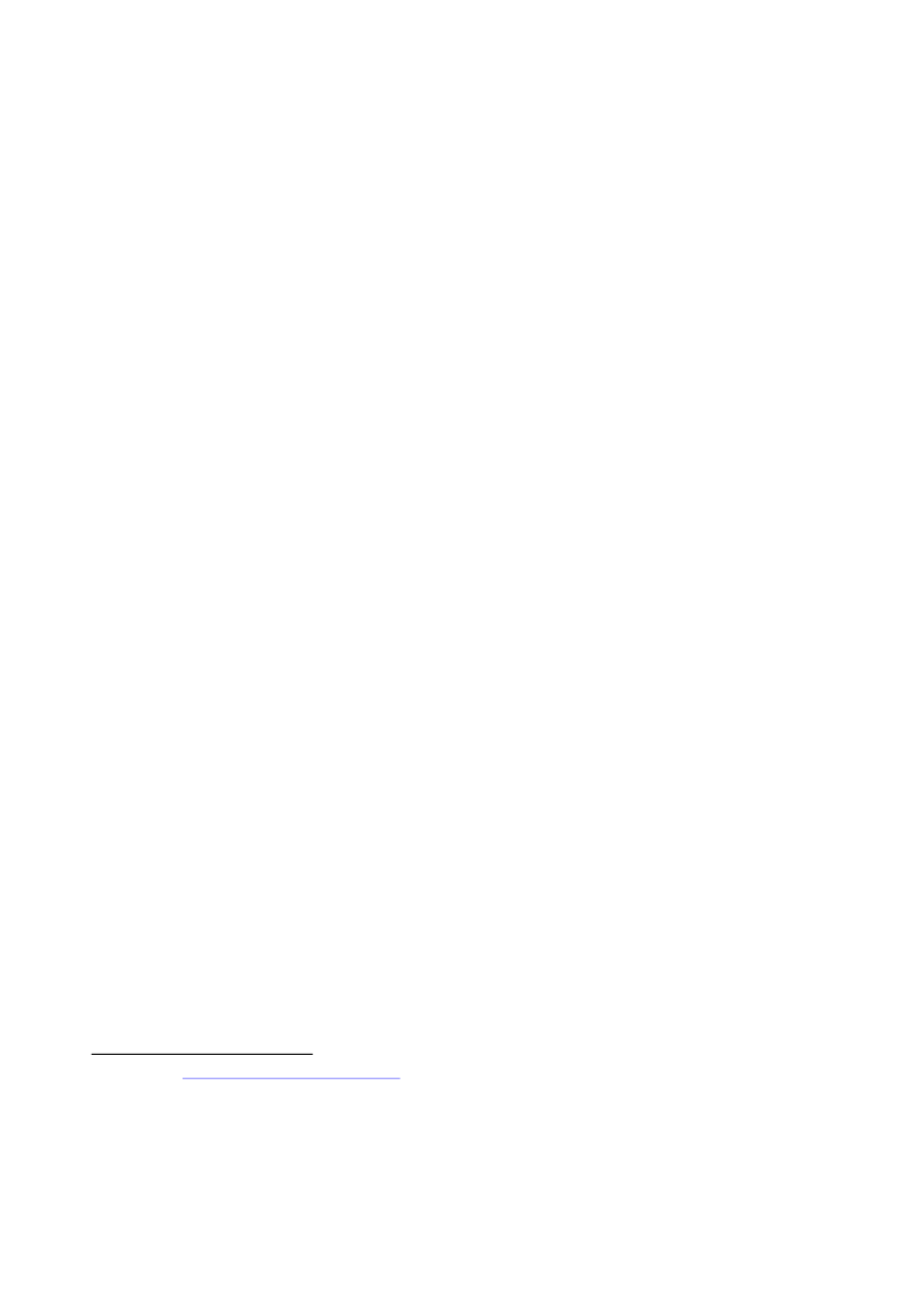 1671171_0018.png