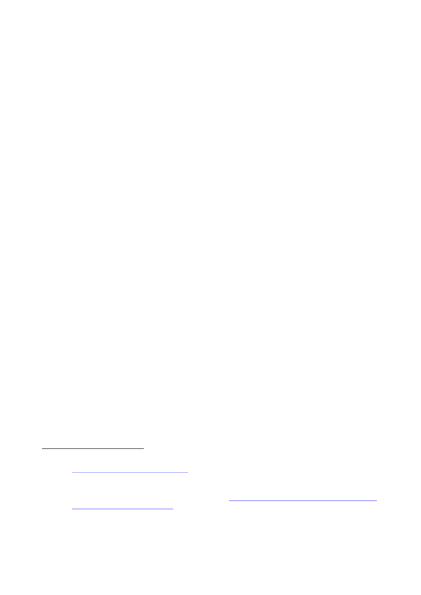 1671171_0031.png