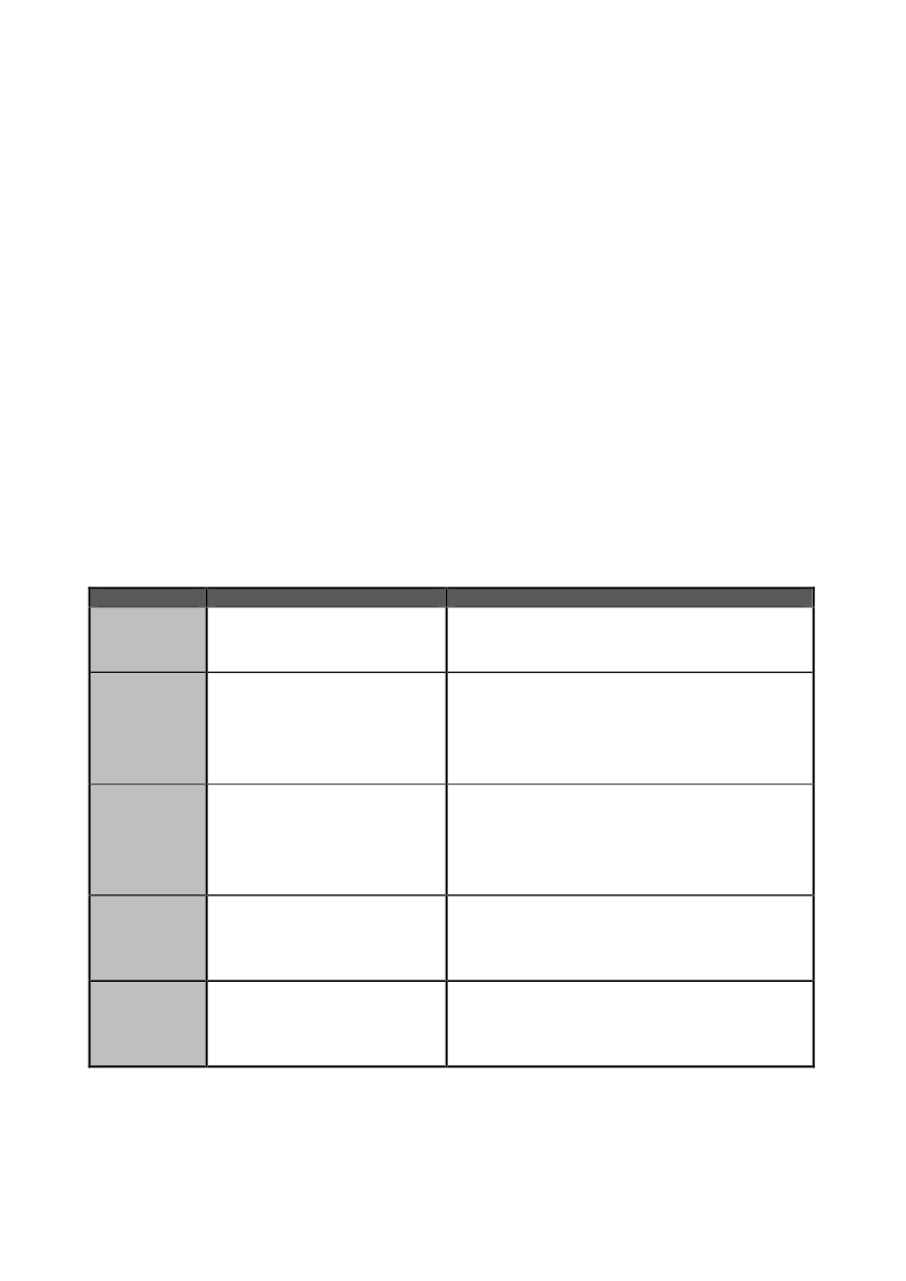 1671171_0040.png