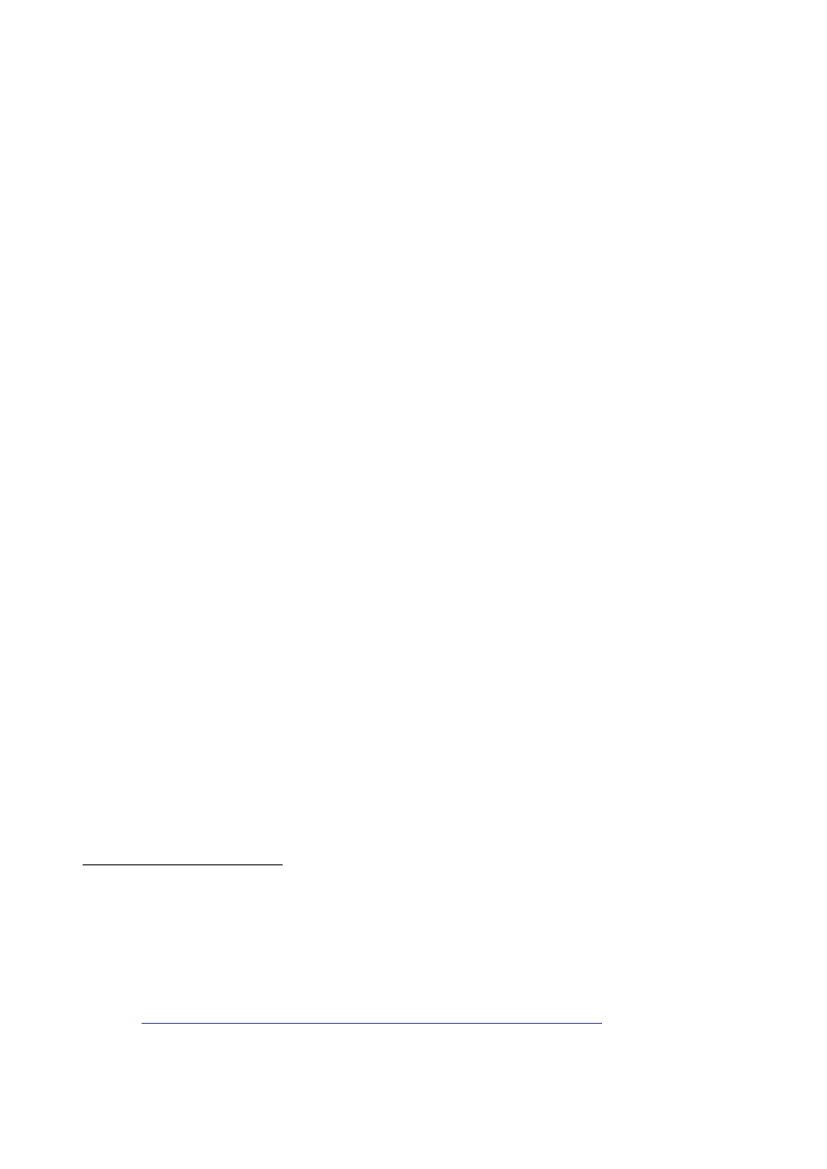 1671171_0045.png