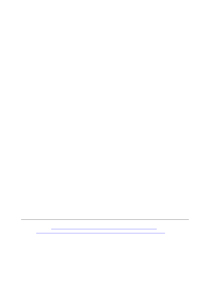 1671171_0047.png