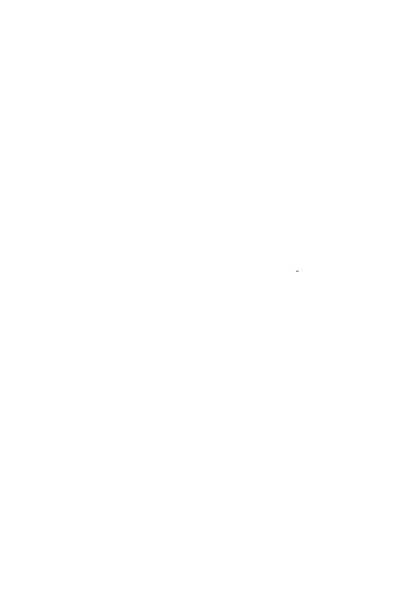 1671171_0054.png