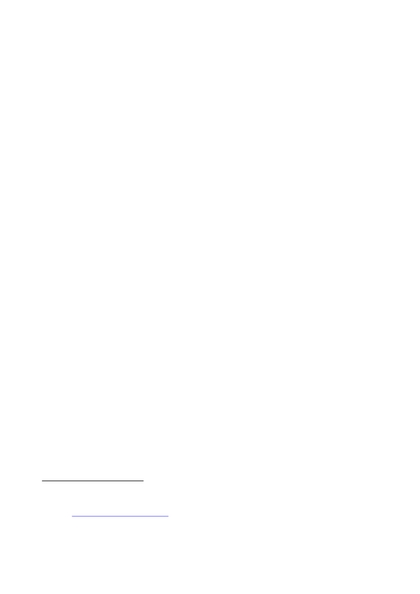 1671171_0055.png