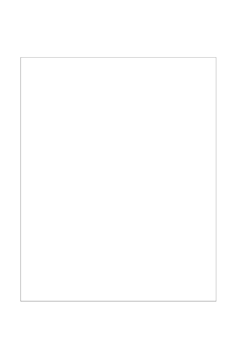 1671171_0067.png