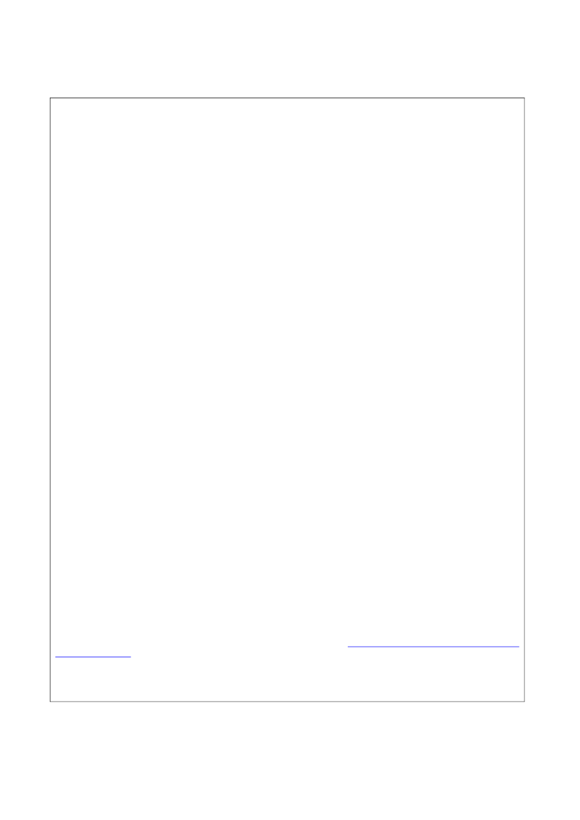 1671171_0068.png
