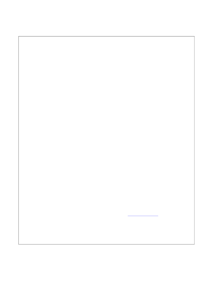 1671171_0070.png