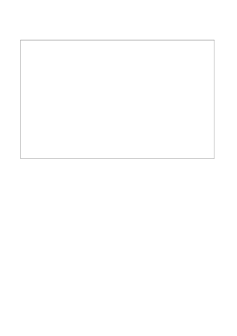 1671171_0073.png
