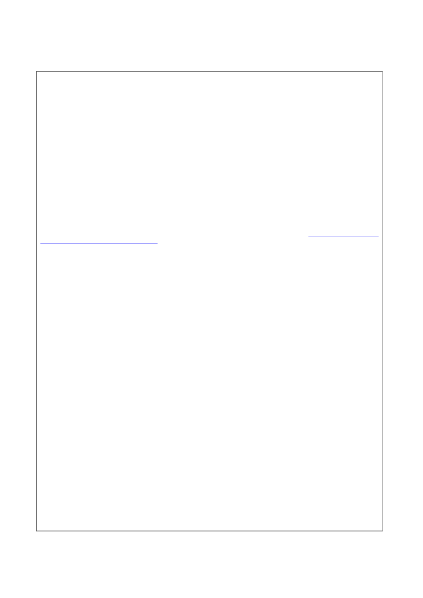 1671171_0074.png