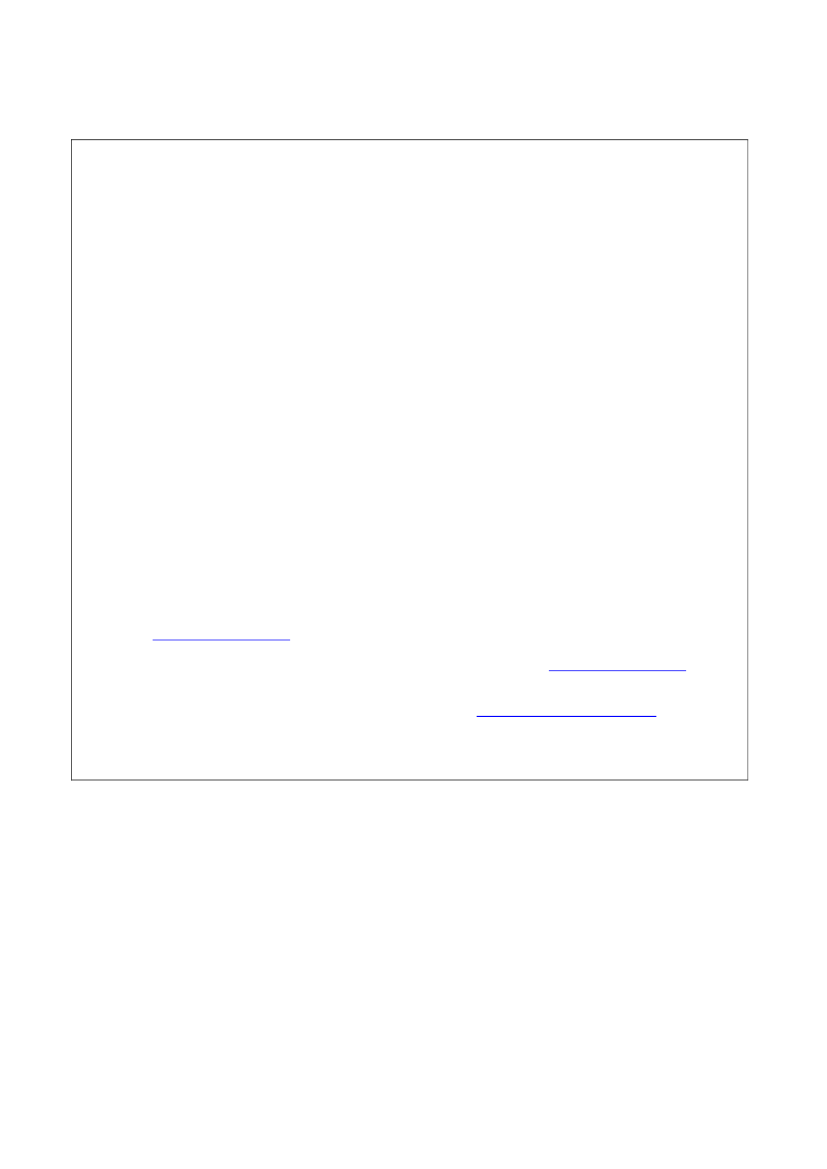 1671171_0077.png