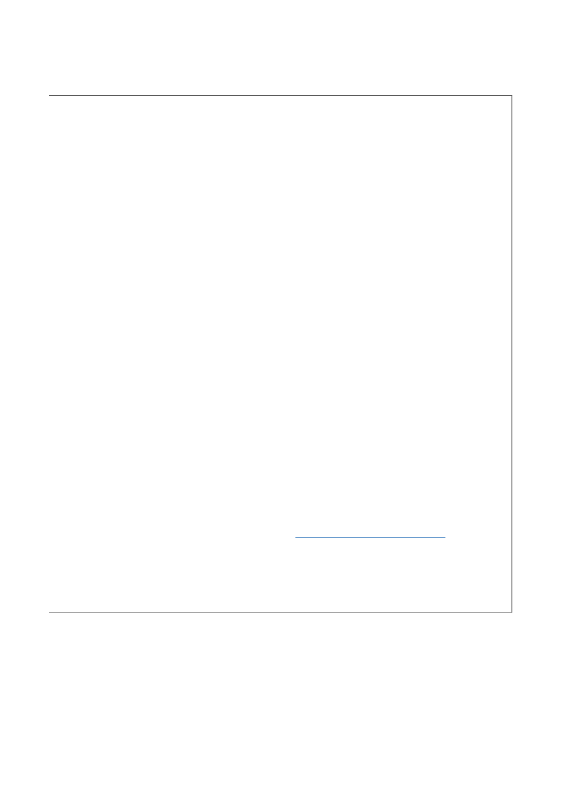 1671171_0079.png
