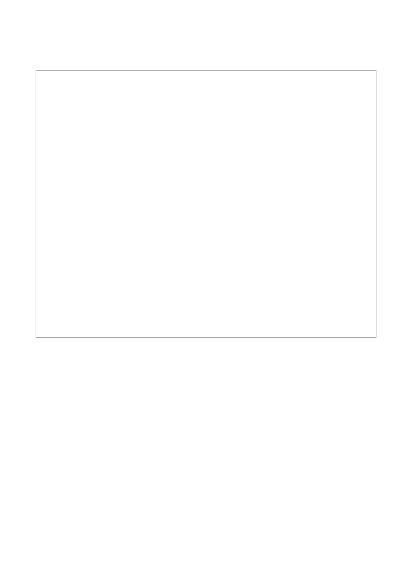 1671171_0081.png