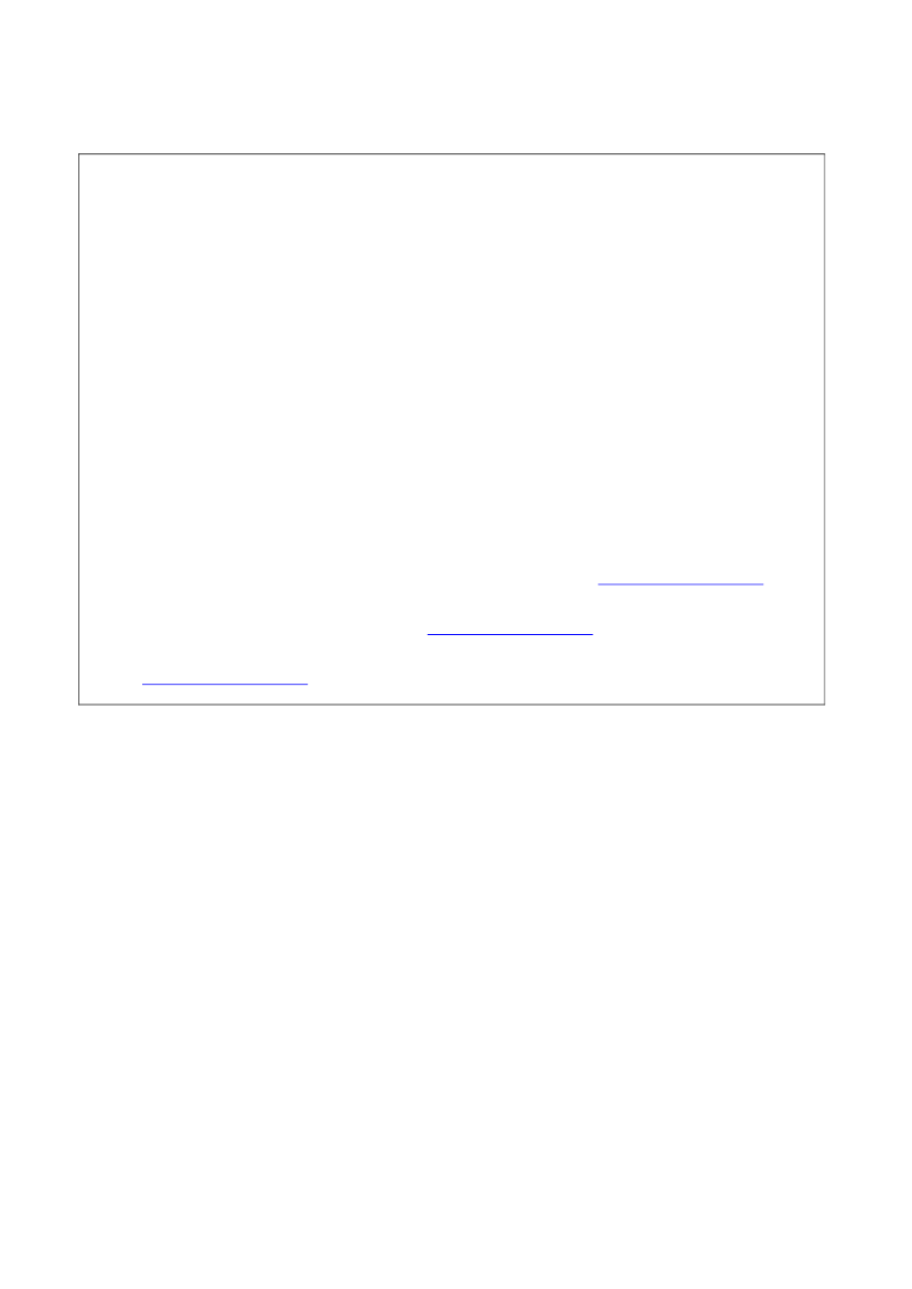 1671171_0083.png