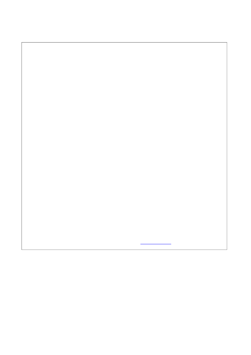 1671171_0085.png