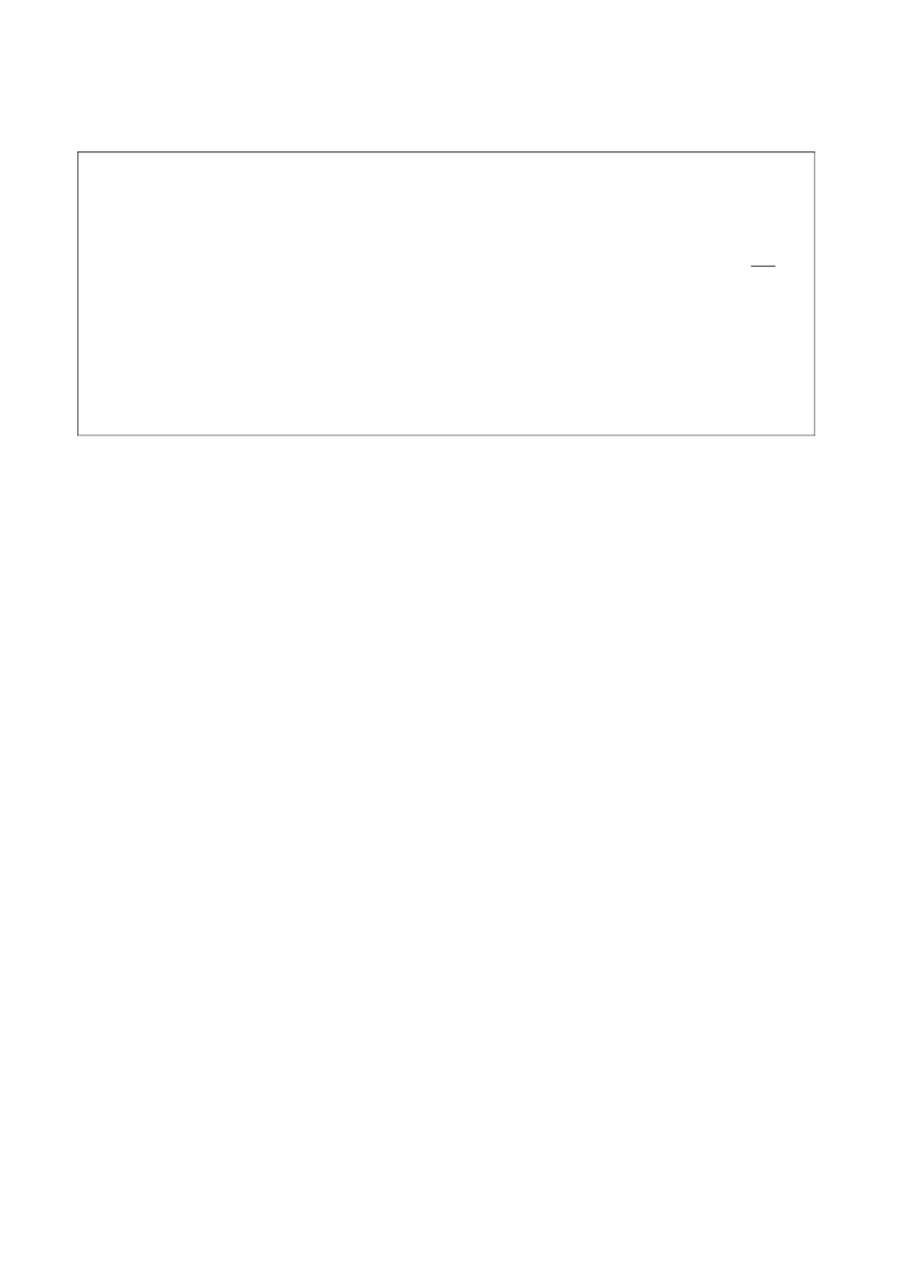 1671171_0089.png