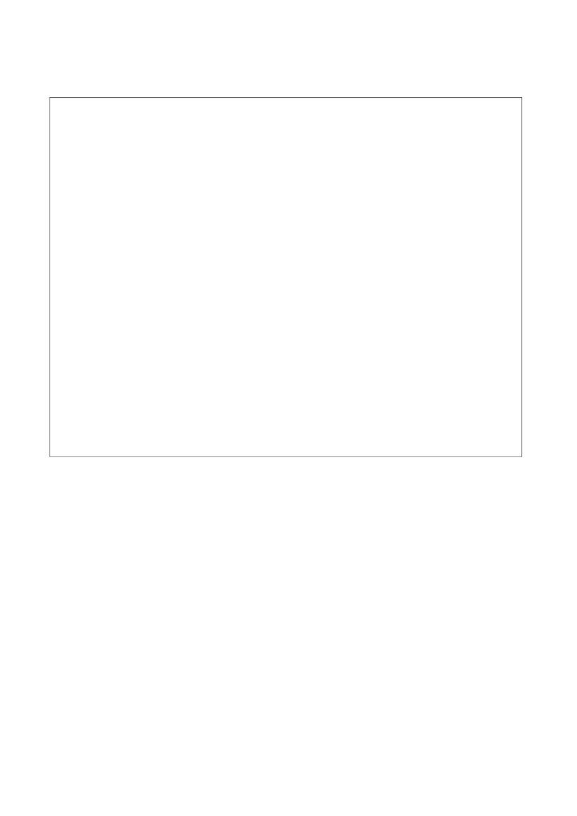 1671171_0093.png