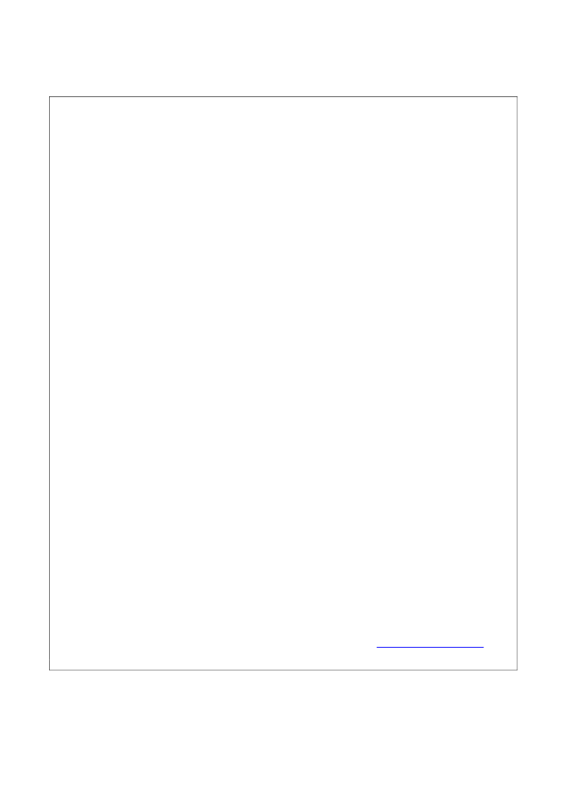 1671171_0094.png