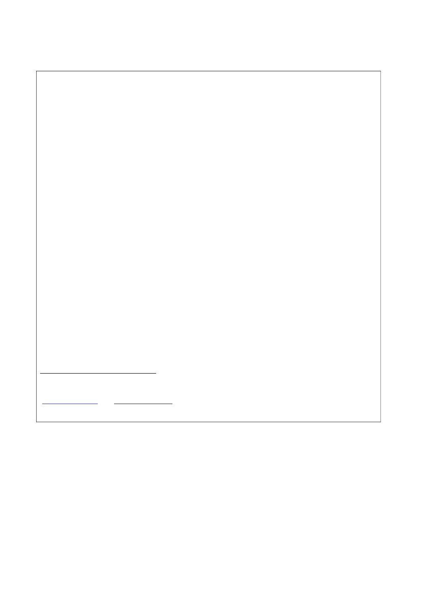 1671171_0096.png