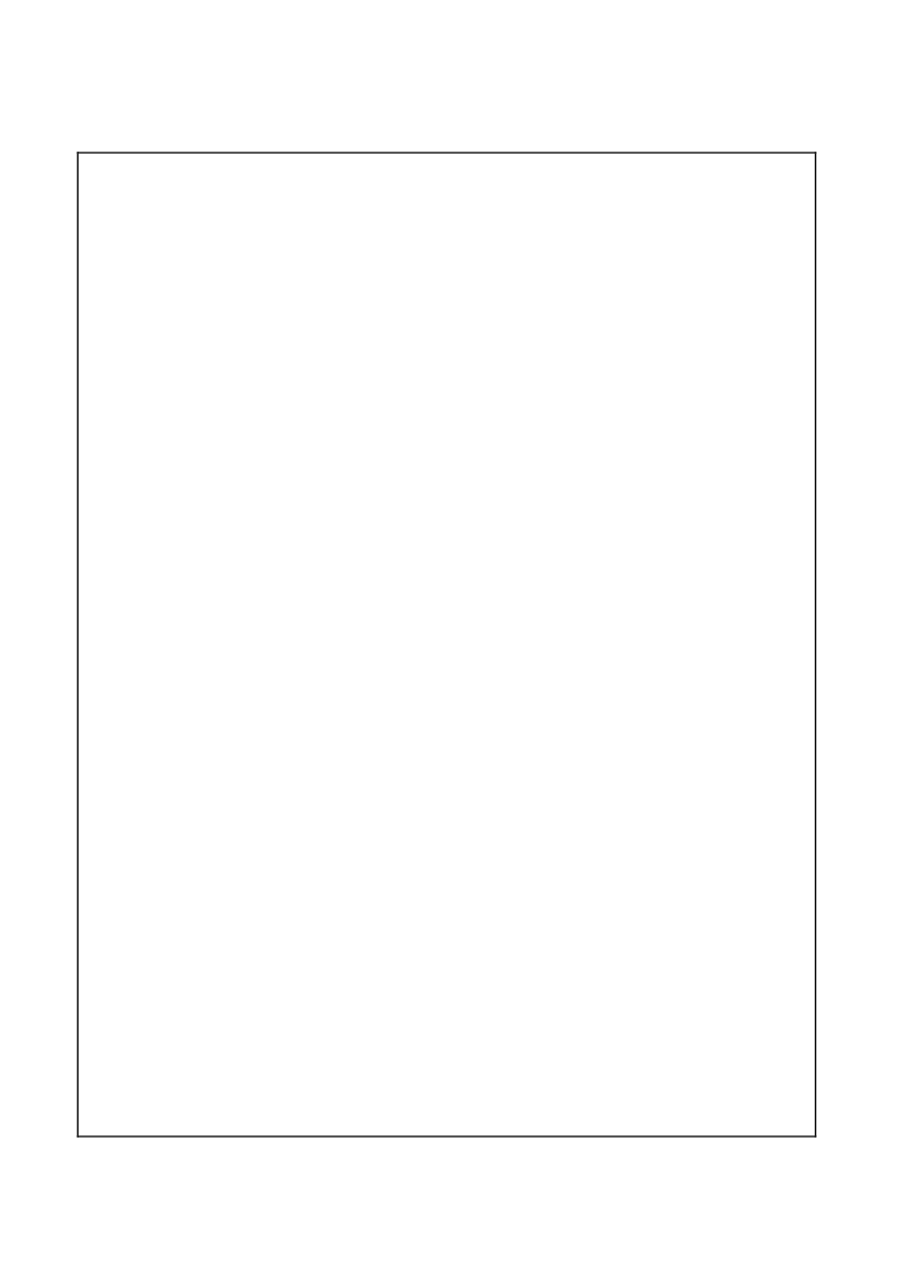 1671171_0097.png