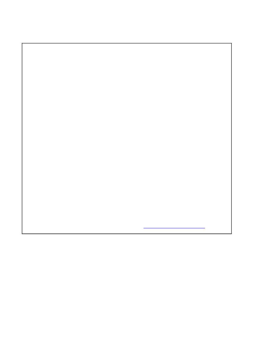 1671171_0098.png