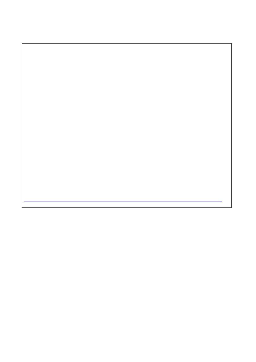 1671171_0100.png