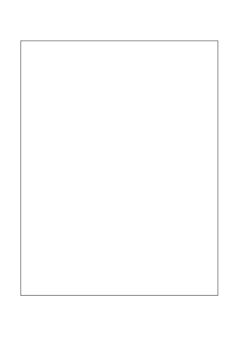 1671171_0101.png