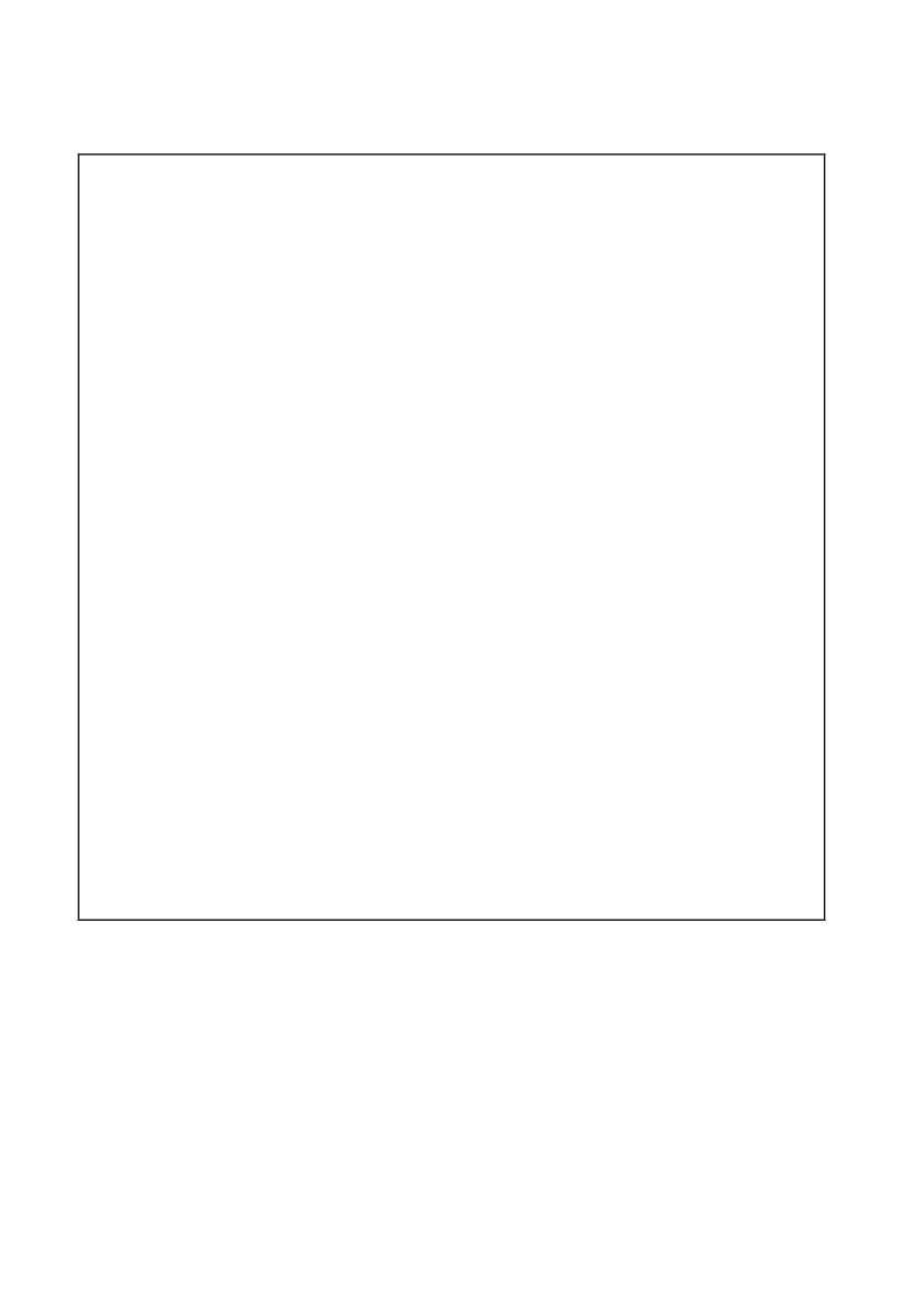 1671171_0102.png