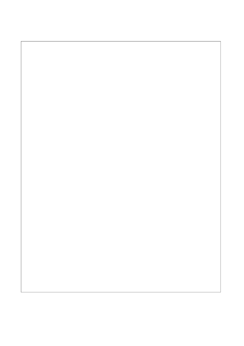 1671171_0104.png