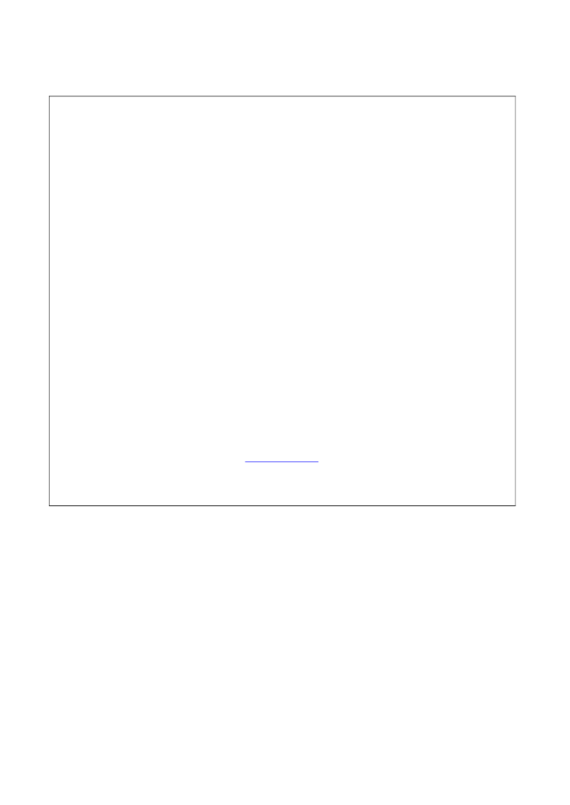 1671171_0107.png
